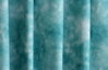  Metrážová dekorační látka bavlněná šíře 140cm Lag-Twister Jardins U98-2024