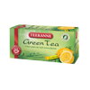 TEEKANNE čaj zelený citrón 35g