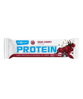 Protein tyčinka višeň 50g MaxSport 5016