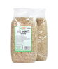 Rýže basmati natural 1kg ZP NOVINKA 5075