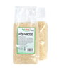 Rýže parboiled 1kg ZP NOVINKA 5072