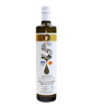 Olej olivový extra panenský P.D.O. 750ml Sitia 1691