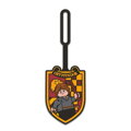 LEGO Harry Potter Jmenovka na zavazadlo - Ron Weasley